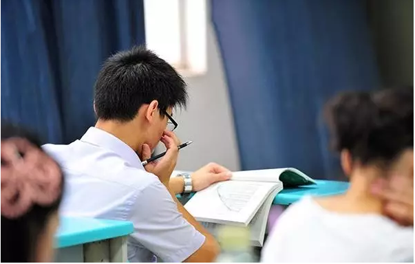 QQ图片20170703180759