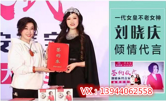 QQ图片20181106175150_副本.png