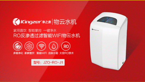 QQ截图20180319150854