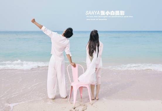 海之谜尚61