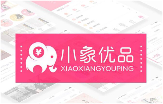 微信图片_20181207223912..png