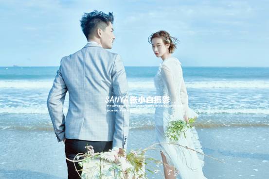 海之谜尚85