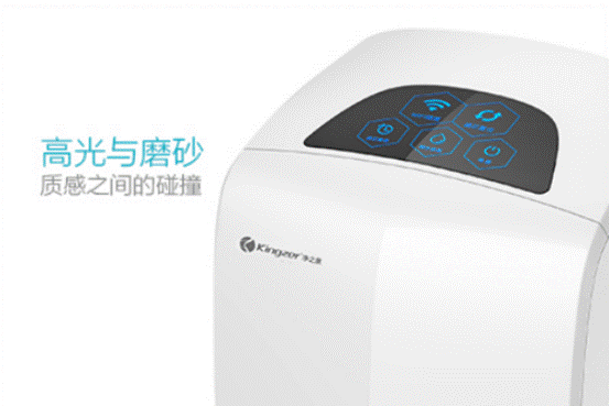 QQ截图20180326094835