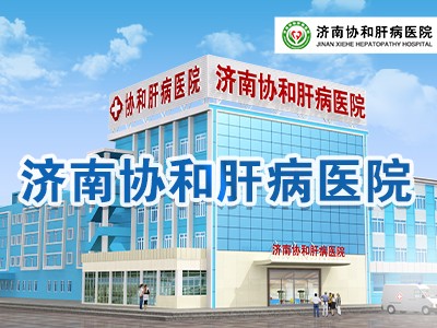 文章用图6.jpg