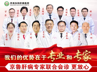 文章用图11.jpg